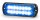 Standby LED-Blitzer L56 2C, weiß