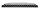 Standby LED-Blitzer L56 2C, gelb