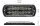 Standby LED-Blitzer L56 2C, gelb