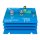 Victron Energy Smart BatteryProtect 12/24V-220A