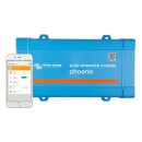 Victron Energy Phoenix 12/800 VE.Direct Schuko