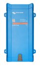 Victron Energy MultiPlus 12/500/20-16