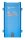 Victron Energy MultiPlus 12/500/20-16