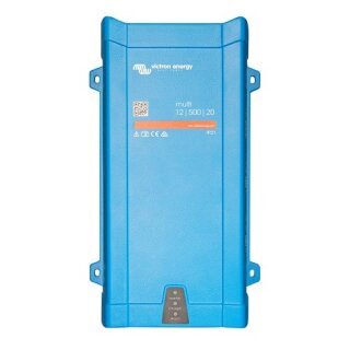 Victron Energy MultiPlus 12/1200/50-16