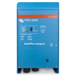 Victron Energy MultiPlus C 12/800/35-16