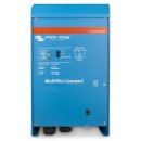 Victron Energy MultiPlus C 12/1600/70-16