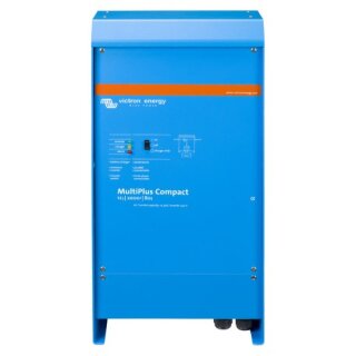 Victron Energy MultiPlus C 12/2000/80-30