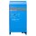 Victron Energy MultiPlus C 12/2000/80-30