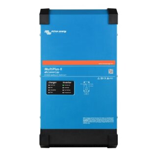 Victron Energy MultiPlus-II 12/3000/120-32