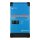 Victron Energy MultiPlus-II 12/3000/120-32
