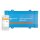 Victron Energy Phoenix 12/500 VE.Direct Schuko