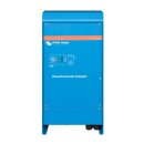 Victron Energy Phoenix Inverter C 12/1200