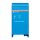 Victron Energy Phoenix Inverter C 12/1600