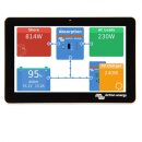 Victron GX Touch 50