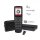 PTCarPhone 6 EU  - Behörde
