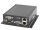 Funktronic Digitalfunkbox FT638 -TETRA-IP-Interface Standard Version