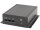Funktronic Digitalfunkbox FT638 -TETRA-IP-Interface Standard Version