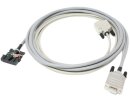 Funktronic Anschlusskabel FT638 an MTM800 FuG (ET)