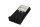 CoPacks NiMH Akku passend für Kenwood TK290-11b KNB21N