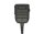 CoPacks Lautsprechermikrofon XMB6 (ANC) passend für Kenwood TK290, NX3200-11b
