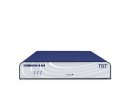 TDT VA1100-ELW Telefonanlage