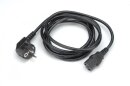 Motorola Netzanschlusskabel, 230 V, Eurostecker