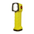 KSE-Lights SupaHERO-DUALSPOT
