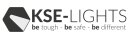 KSE-Lights Akku für SupaHero Handleuchten