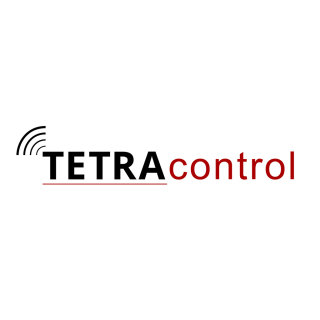 Lizenz TETRAcontrol PRO (USB Stick)
