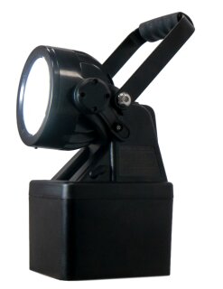 KSE-Lights HL-3000-EX