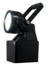 KSE-Lights HL-3000-EX