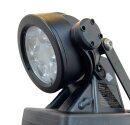 KSE-Lights HL-3000-EX
