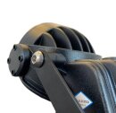 KSE-Lights HL-3000-EX