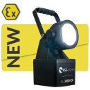 KSE-Lights HL-3000-EX