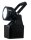 KSE-Lights HL-3000-EX