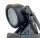 KSE-Lights HL-3000-EX