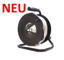 KSE-Lights LED-MAMBA 15M inkl. Trommel