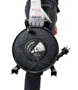 KSE-Lights LED-MAMBA 15M inkl. Trommel