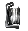 KSE-Lights LED-MAMBA 25M  inkl. Trommel