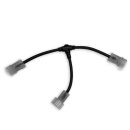 KSE-Lights T-Verbinder  für LED-MAMBA