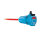 RETTBOX® ONE AIR Anschlussstecker 20 A, 12 V
