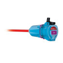 RETTBOX® ONE AIR Anschlussstecker 20 A, 24 V
