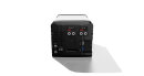 LEAB LPS II 3012-160 Lithium Power Supply 160Ah, 3 kW (Claytonpower)