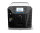 LEAB LPS II 3012-160 Lithium Power Supply 160Ah, 3 kW (Claytonpower)