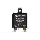 Victron Energy Cyrix-ct Ladestromverteiler 120 A (12/24V)