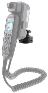 ARAT Motorola Bedienhandapparat PMWN4025A