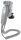 ARAT Motorola Bedienhandapparat PMWN4025A