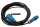 RETTBOX® ONE AIR Anschlussstecker 20 A, 1P+N+E, frei konfigurierbar, CEE-Stecker