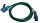 RETTBOX® ONE AIR Anschlussstecker 20 A, 1P+N+E, frei konfigurierbar, CEE-Stecker