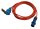RETTBOX® ONE AIR Anschlussstecker 20 A, 1P+N+E, frei konfigurierbar, CEE-Stecker